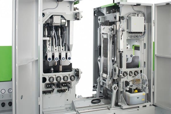 DSG200-2