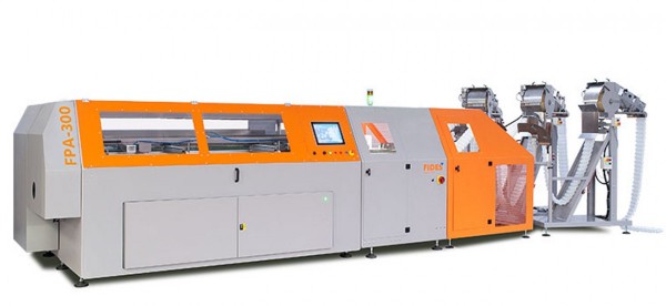 csmFPA-300f3df00e950