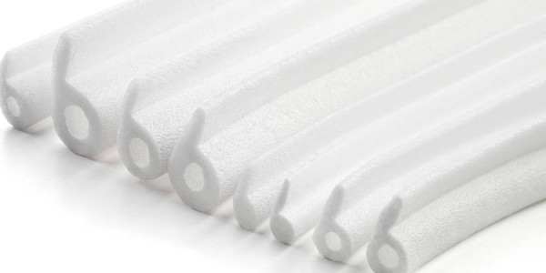 csmdifferent-foam-flex-producst-0133265de5ea