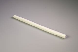 wypełniacze do ubytków w drewnie