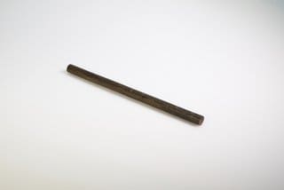 granulat do ubytków w drewnie