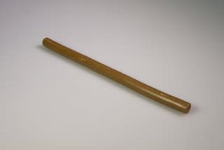 wypełnienie ubytków w drewnie