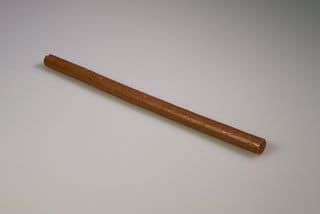 granulat do sęków w drewnie