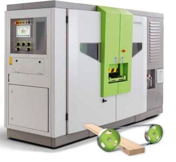 DSB SINGLEHEAD NG XM