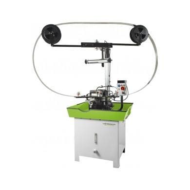 Micro Grinder HT DSB