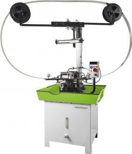 Micro Grinder HT DSB