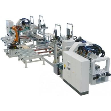 Instalacje zgodne z potrzebami klientów