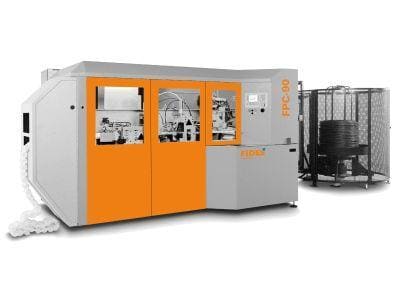 Sprężyny kieszeniowe