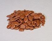 wypełniacze do ubytków w drewnie