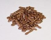 granulat do wypełnień drewna