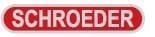 logo schroeder