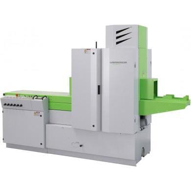 Traki do cięcia płyt i desek