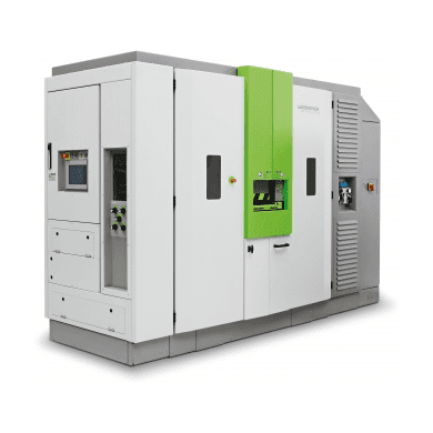 cienkotnące piły taśmowe